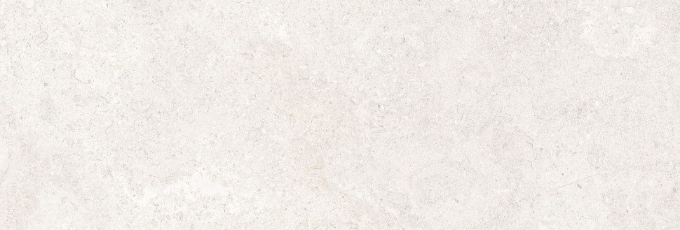 Настенная плитка VERSA SAND 33.3X100 R