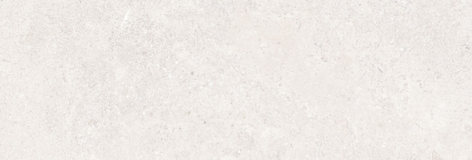 Настенная плитка VERSA SAND 33.3X100 R