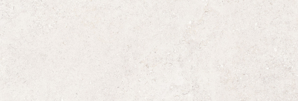 Настенная плитка VERSA SAND 33.3X100 R