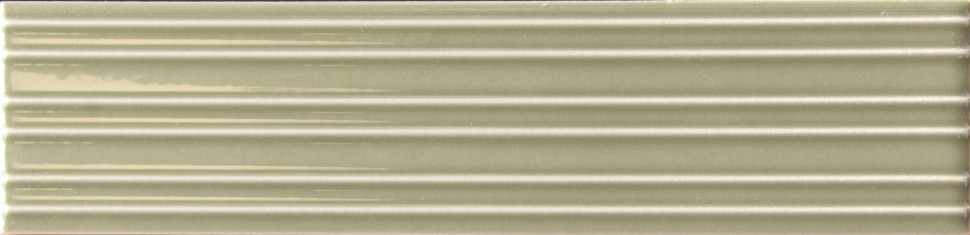 Настенная плитка 32413 LUMINA RIVIA Lichen 6x24.6