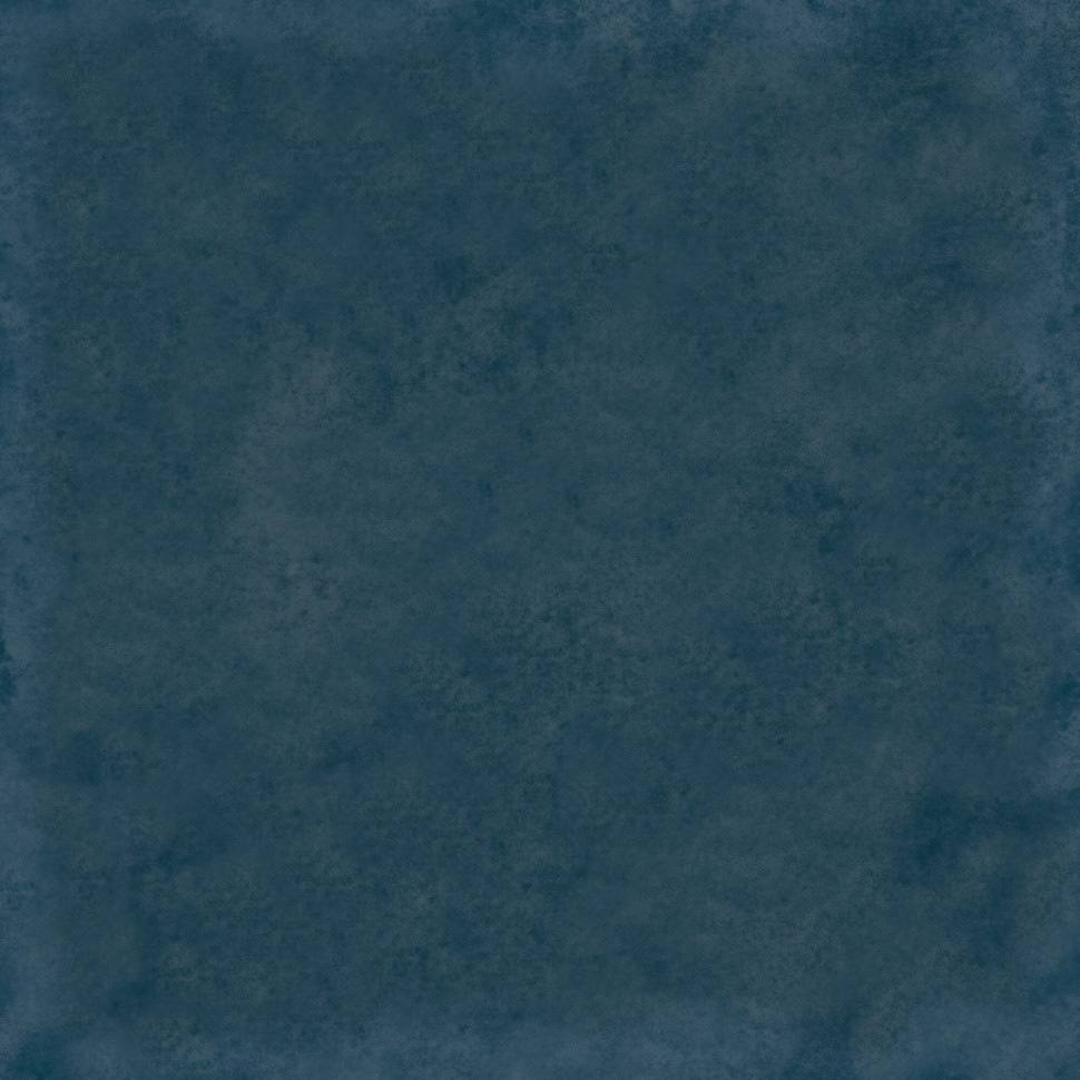 Керамогранит HANA BLUE 12x12