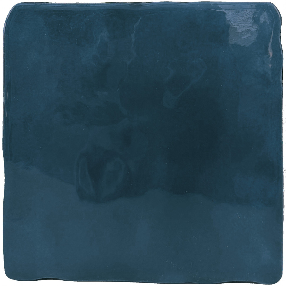 Керамогранит HANA BLUE 12x12