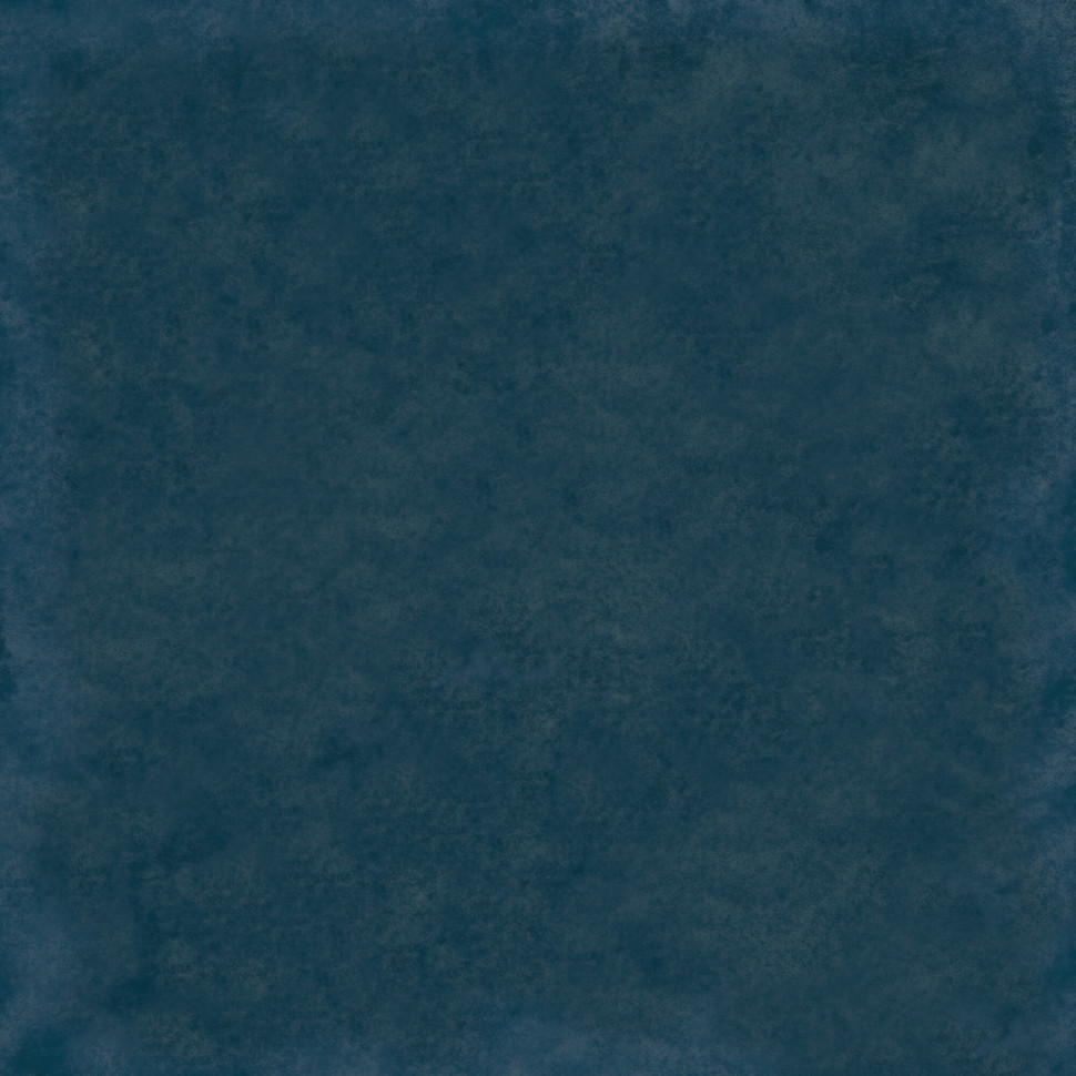 Керамогранит HANA BLUE 12x12