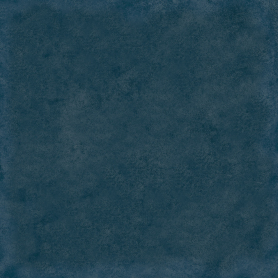 Керамогранит HANA BLUE 12x12