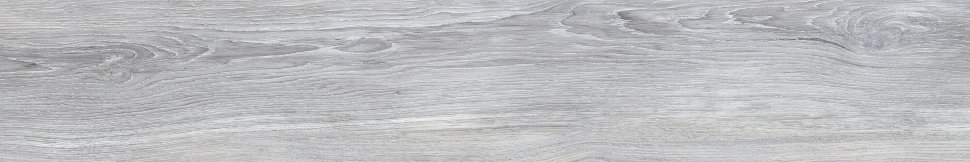 VERBIER ASH AS 19,5X121,5 C/R
