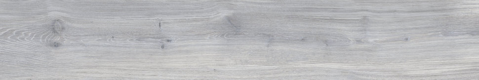 VERBIER ASH AS 19,5X121,5 C/R