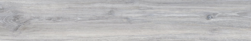VERBIER ASH AS 19,5X121,5 C/R