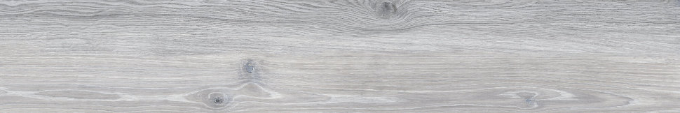 VERBIER ASH AS 19,5X121,5 C/R