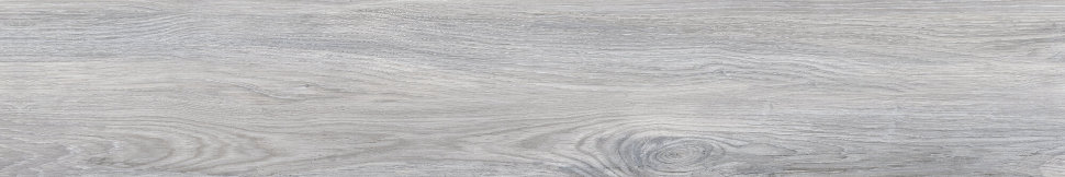 VERBIER ASH AS 19,5X121,5 C/R