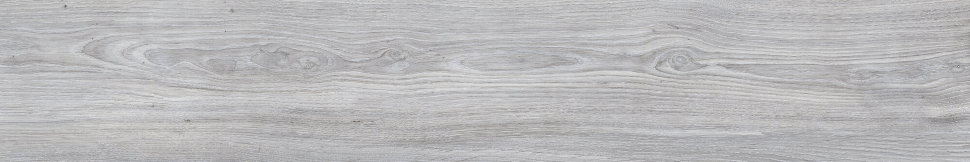 VERBIER ASH AS 19,5X121,5 C/R