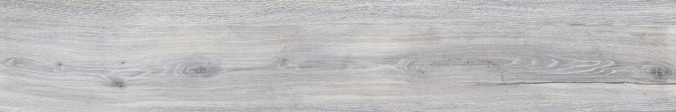 VERBIER ASH AS 19,5X121,5 C/R