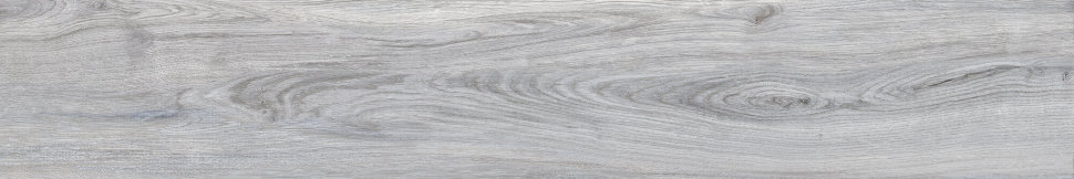 VERBIER ASH AS 19,5X121,5 C/R