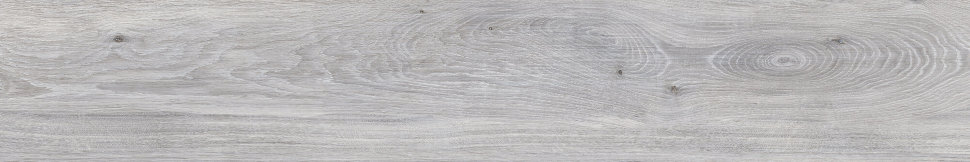 VERBIER ASH AS 19,5X121,5 C/R