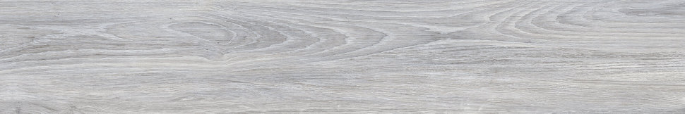 VERBIER ASH AS 19,5X121,5 C/R