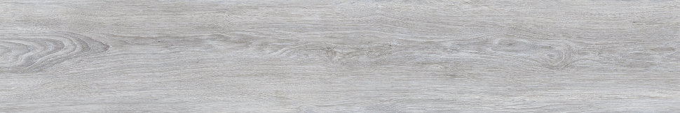 VERBIER ASH AS 19,5X121,5 C/R