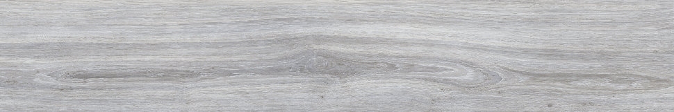 VERBIER ASH AS 19,5X121,5 C/R