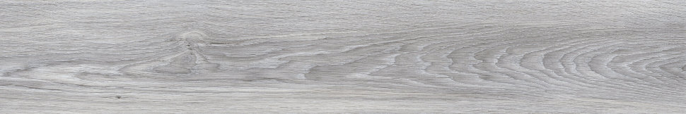 VERBIER ASH AS 19,5X121,5 C/R
