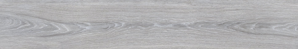 VERBIER ASH AS 19,5X121,5 C/R