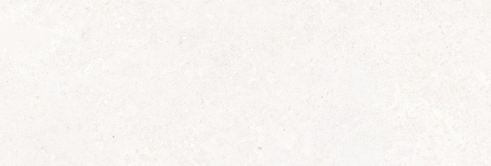 Настенная плитка VERSA WHITE 33.3X100 R