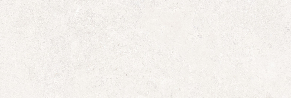 Настенная плитка VERSA WHITE 33.3X100 R
