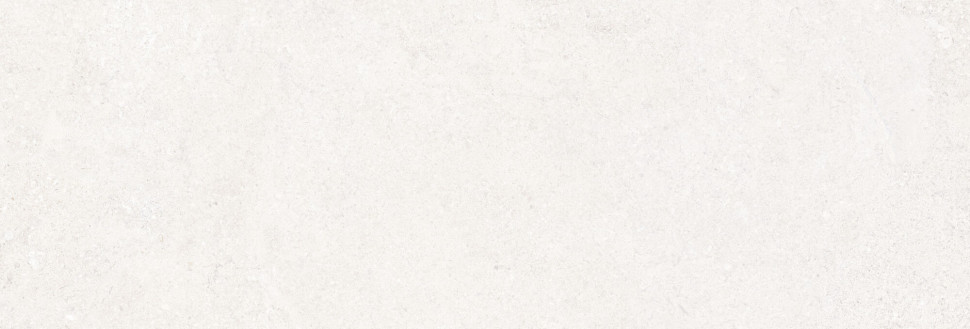 Настенная плитка VERSA WHITE 33.3X100 R