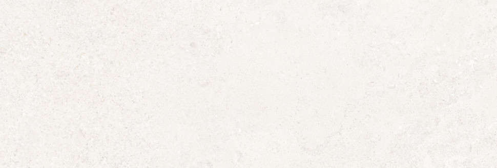 Настенная плитка VERSA WHITE 33.3X100 R