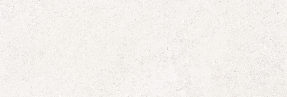Настенная плитка VERSA WHITE 33.3X100 R