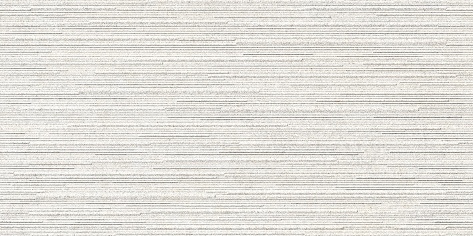 Настенный керамогранит VERSA SAND DECOR SP 60X120 C/R