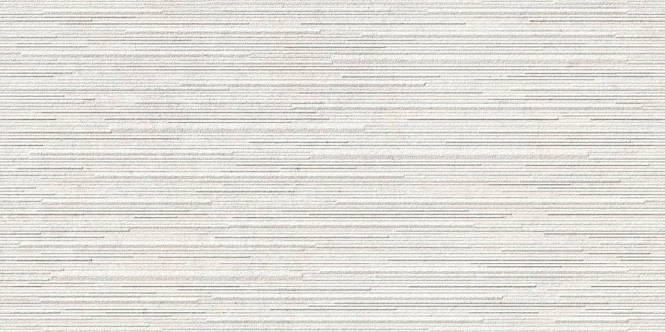 Настенный керамогранит VERSA SAND DECOR SP 60X120 C/R