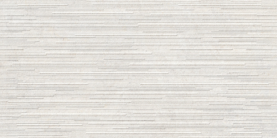 Настенный керамогранит VERSA SAND DECOR SP 60X120 C/R