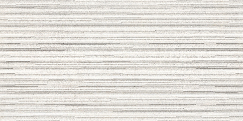 Настенный керамогранит VERSA SAND DECOR SP 60X120 C/R