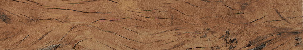 FS FOREST PLANK NATURAL 7.3x45