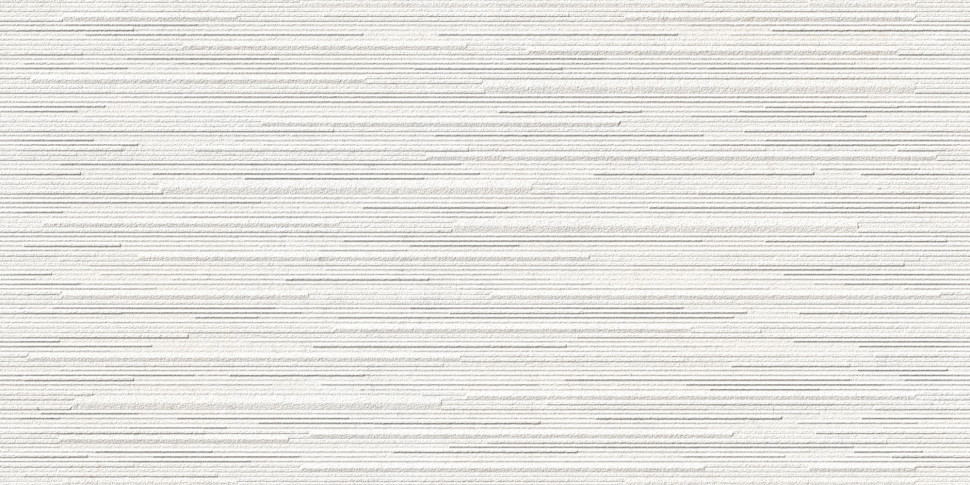 Настенный керамогранит VERSA WHITE DECOR SP 60X120 C/R