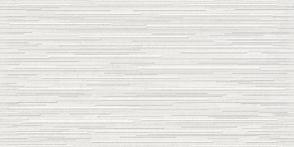 Настенный керамогранит VERSA WHITE DECOR SP 60X120 C/R