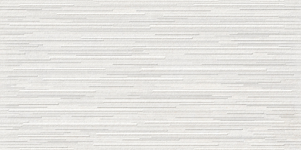 Настенный керамогранит VERSA WHITE DECOR SP 60X120 C/R