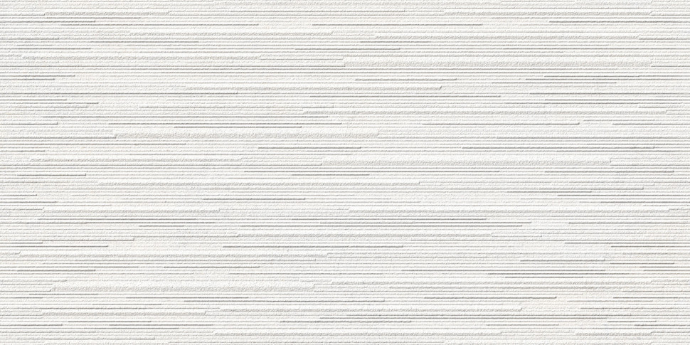 Настенный керамогранит VERSA WHITE DECOR SP 60X120 C/R