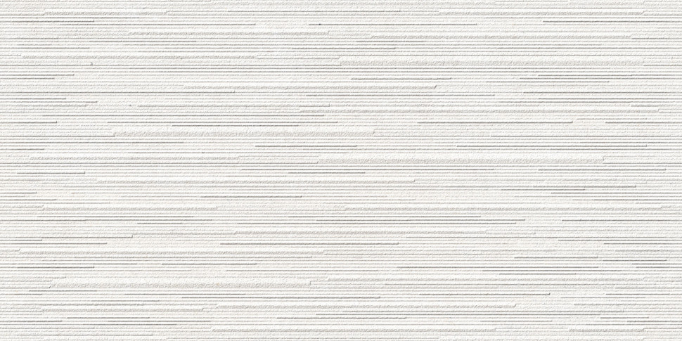 Настенный керамогранит VERSA WHITE DECOR SP 60X120 C/R