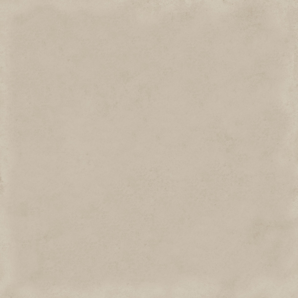 Керамогранит HANA SAND 12x12