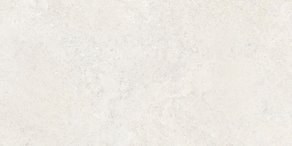Керамогранит VERSA SAND SP 60X120 C/R