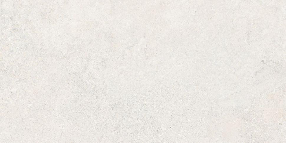 Керамогранит VERSA SAND SP 60X120 C/R