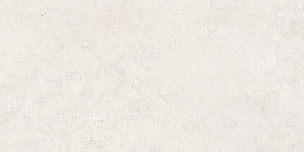 Керамогранит VERSA SAND SP 60X120 C/R