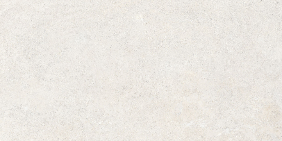 Керамогранит VERSA SAND SP 60X120 C/R