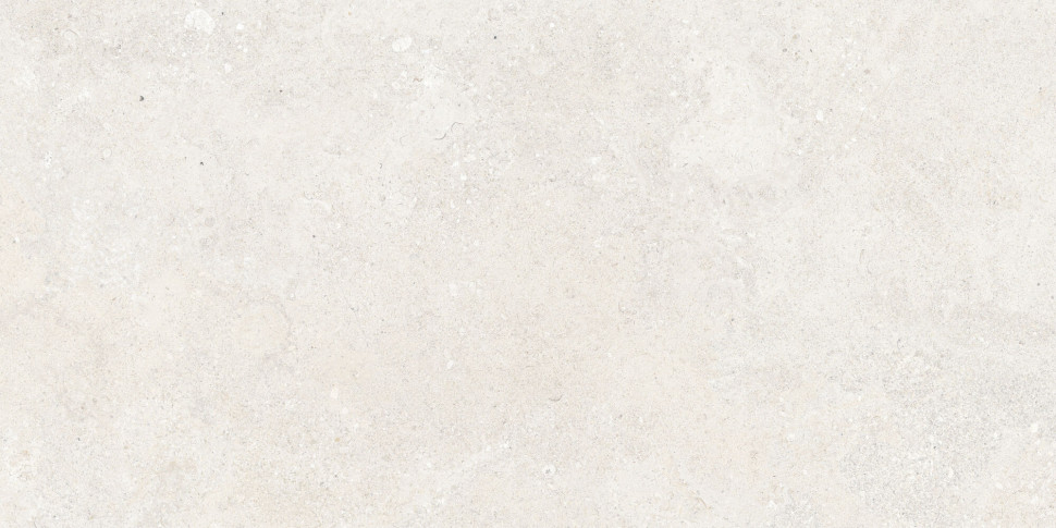 Керамогранит VERSA SAND SP 60X120 C/R