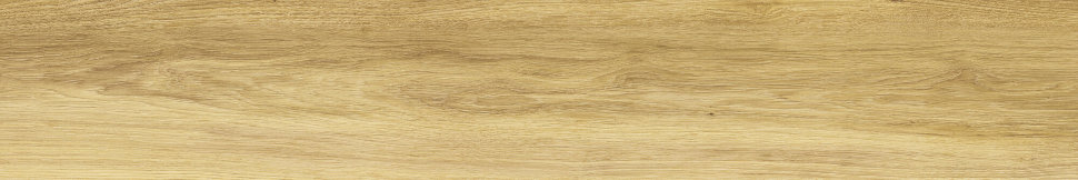 VERBIER STRAW AS 19,5X121,5 C/R