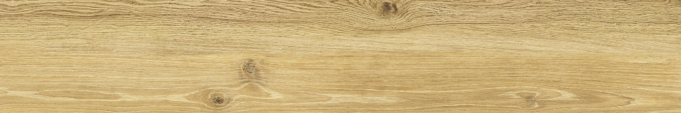 VERBIER STRAW AS 19,5X121,5 C/R
