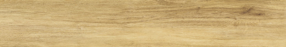 VERBIER STRAW AS 19,5X121,5 C/R