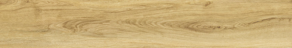 VERBIER STRAW AS 19,5X121,5 C/R