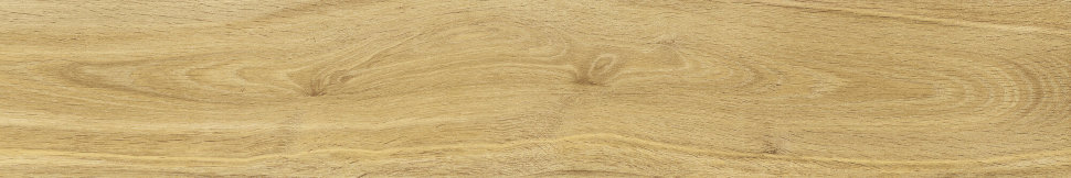 VERBIER STRAW AS 19,5X121,5 C/R
