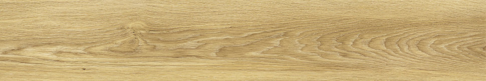 VERBIER STRAW AS 19,5X121,5 C/R