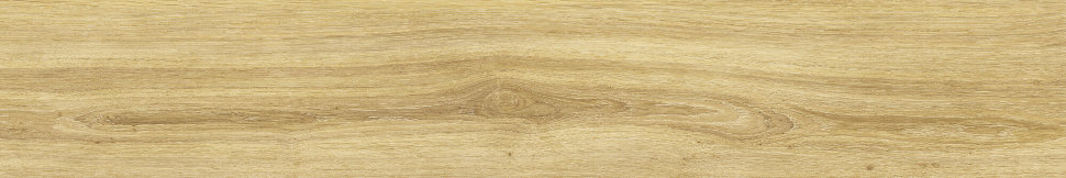 VERBIER STRAW AS 19,5X121,5 C/R